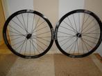 Nieuw Vision Team 35 Comp SL Disc Clincher Wiel set, Ophalen of Verzenden, Nieuw, Overige typen