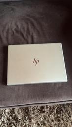 Hp elitebook, Computers en Software, Windows Laptops, Ophalen, Zo goed als nieuw, 64 GB of meer