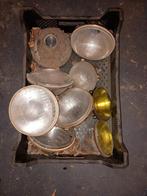 Verlichting citroen id ds, Ophalen of Verzenden, Nieuw