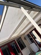 polycarbonaat plaat, Ophalen, Gebruikt, Overige materialen, 20 tot 50 mm