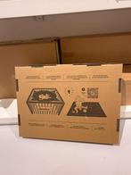 Hangloose Baby Hangmat Box, Ophalen of Verzenden, Nieuw, Overige vormen