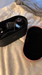 Dyson, Ophalen, Zo goed als nieuw