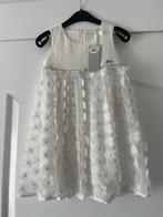 Nieuwe communiejurk Gymp, maat 104, Kinderen en Baby's, Kinderkleding | Maat 104, Ophalen of Verzenden, Nieuw, Meisje, Jurk of Rok