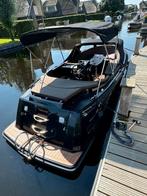 Corsiva 595 Tender met Boegschroef & Trailer, Ophalen, Gebruikt, Snelvarend, 3 tot 6 meter