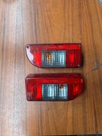Jokon achterlicht voor T4, Gebruikt, Poptop, Poptop, Ophalen of Verzenden