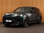 Land Rover Range Rover Sport 3.0 P550e Autobiography MY26 |, Automaat, 12 maanden, Gebruikt, 2996 cc