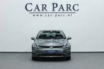 Volkswagen Golf 1.4 TSI Sound LED/VIRTUAL/STUUR+S.VERWARMING, Auto's, Gebruikt, 4 cilinders, Bluetooth, 1191 kg