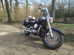 Yamaha Dragstar XVS650 - Comfortabele Chopper, Motoren, Motoren | Yamaha, Chopper, Particulier