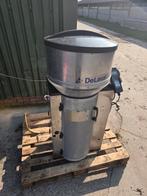 Delaval CF500 drinkautomaat, Dieren en Toebehoren