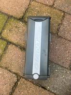 Giant Twist batterij  defect!, Fietsen en Brommers, Fietsaccessoires | Fietsaccu's, Ophalen of Verzenden, Gebruikt