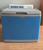 Mobicool A40 camping koelkast, Ophalen, Zo goed als nieuw, Koelbox, Elektrisch