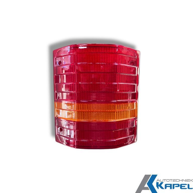 Achterlicht glas Links MB100, Auto-onderdelen, Verlichting, Nieuw, Ophalen of Verzenden