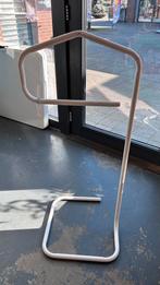 Dressboy 2 stuks wit, Kleding | Dames, Ophalen, Gebruikt