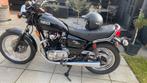 Mooie en goedlopende Yamaha xs 650 Heritage, Toermotor, 12 t/m 35 kW
