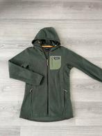 Patagonia dames r1 fleecevest hoody S, Kleding | Dames, Truien en Vesten, Ophalen of Verzenden, Zo goed als nieuw, Maat 36 (S)