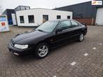 Honda Accord Coupé 2.2i ES AUTOMAAT AIRCO, Auto's, Honda, Gebruikt, 4 cilinders, 150 pk, Zwart