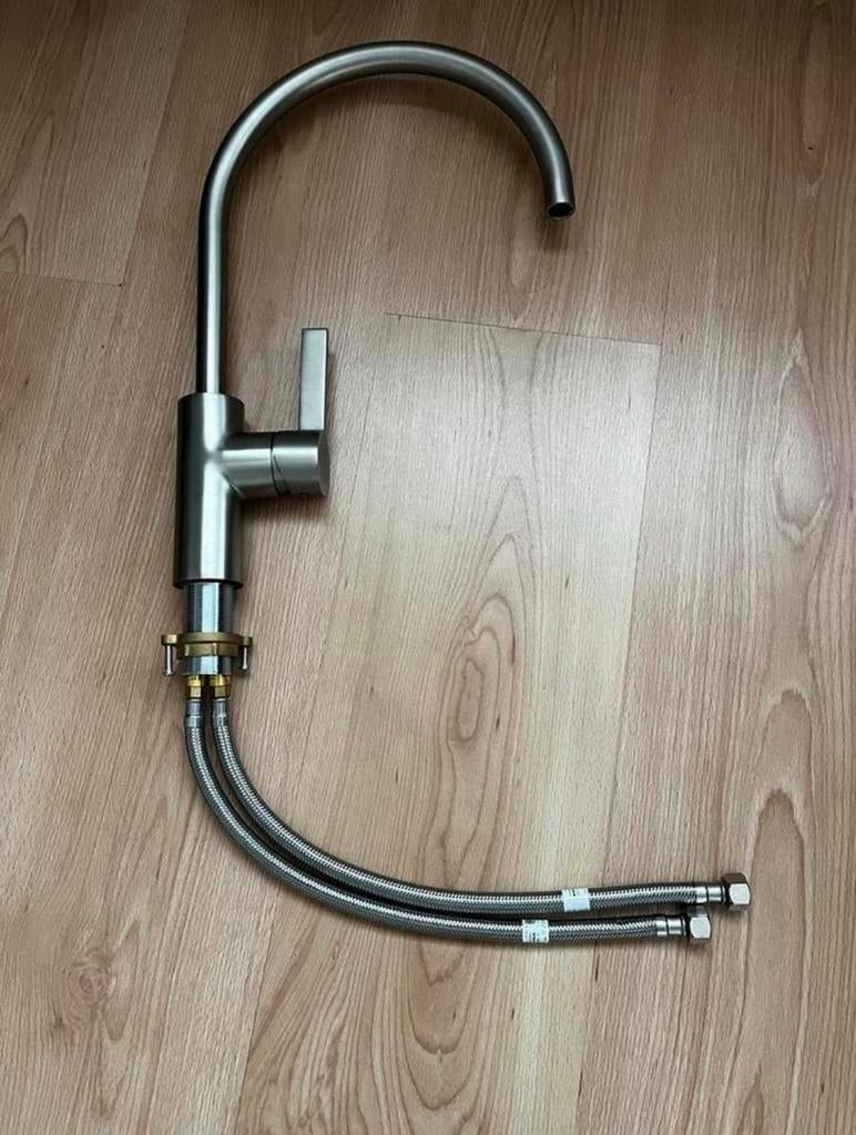 Job keuken kraan, Ophalen of Verzenden