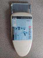 ZGAN Brabantia strijkplank strijktafel kleine strijkklus, Ophalen, Zo goed als nieuw