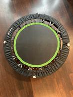 Tunturi Trampoline - Perfect voor Fitness!, Ophalen, Gebruikt, Overige typen, Metaal