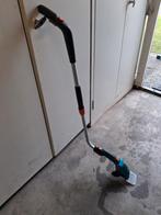Te koop grastrimmer., Tuin en Terras, Ophalen, Nieuw, Elektrisch
