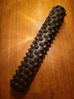 Rumble Roller Firm Zwart, Ophalen of Verzenden, Zo goed als nieuw, Overige typen