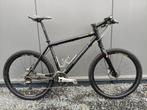 Cannondale F2000SL Disc mountainbike. Maat L. XTR. Fatty., Gebruikt, Hardtail, Heren, 49 tot 53 cm