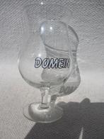 Duvel 1999/2000/2005 / 2020/2012/2022 en Domein glas 1999, Ophalen of Verzenden, Zo goed als nieuw, Glas of Glazen, Duvel