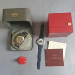 2x Omega te koop, Ophalen of Verzenden