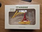 KRONE HAKSELAAR, Ophalen of Verzenden, Nieuw, Tractor of Landbouw, Overige merken