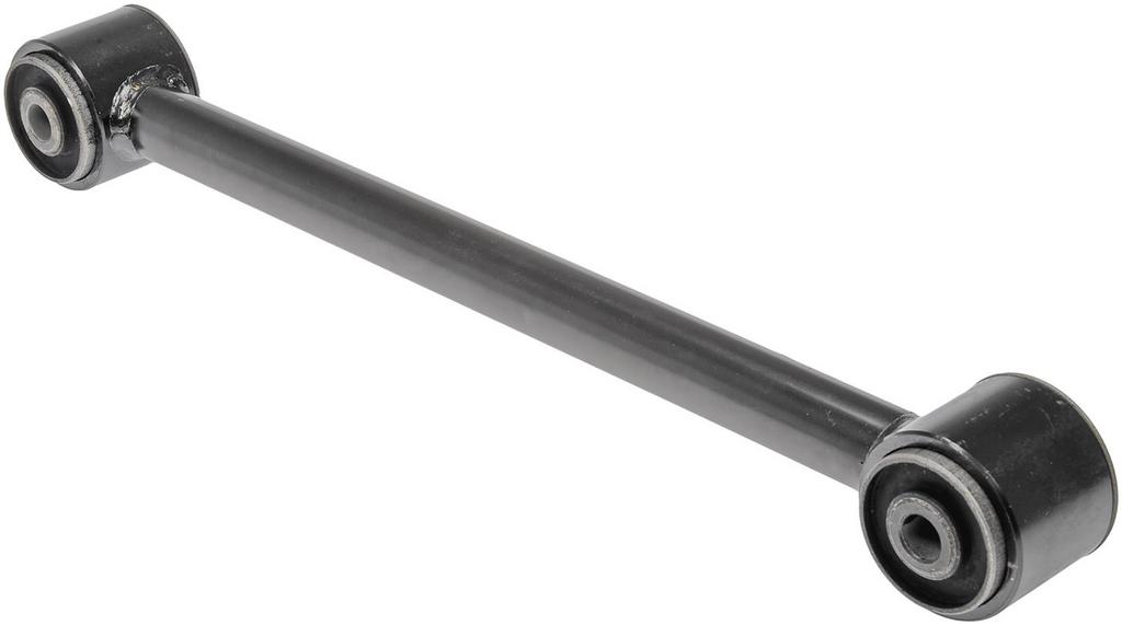 Draagarm control arm dodge ram 3rd gen 2003-2009 4x4 528285, Ophalen of Verzenden, Nieuw, Dodge