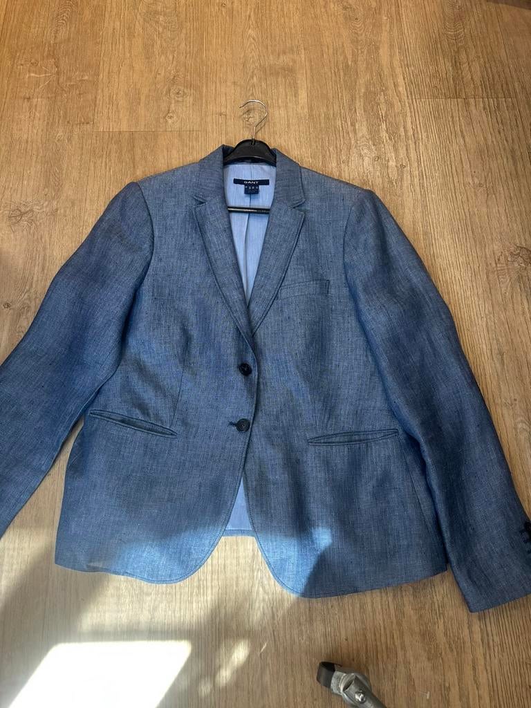 GANT 44, Ophalen of Verzenden, Zo goed als nieuw