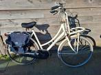 Vogue Elite 28 inch damesstationsfiets, Fietsen en Brommers, Fietsen | Dames | Damesfietsen, Ophalen, Gebruikt, Overige merken