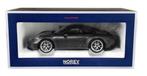 Porsche 911 GT3 Touring Package 2021 1/18 NOREV ref. 187305, Verzenden, Nieuw, Auto, Norev