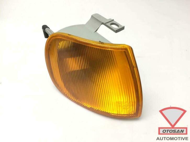 vw polo 6n 1994 1999 knipperlicht nieuw! rechts voor vpc2103, Auto-onderdelen, Verlichting, Volkswagen, Volkswagen AG, Nieuw, Berliner Ring 2
38440  Wolfsburg, DE