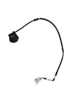 Km teller kabel aandrijving origineel Kymco new super 8 r, Gebruikt, Ophalen of Verzenden