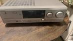 Philips digital cinema soud center versterker, 120 watt of meer, Ophalen, Overige merken, Gebruikt