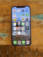 Gebruikte licht beschadigde Iphone 12 pro max, Telecommunicatie, Mobiele telefoons | Apple iPhone, Ophalen, 80 %, IPhone 12 Pro Max