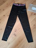 Lipoelastic ACTIVE legging maat L, kleur zwart, Kleding | Dames, Legging, Zwart, Lipoelastic, Ophalen of Verzenden