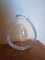 Holmegard vaas., Ophalen of Verzenden