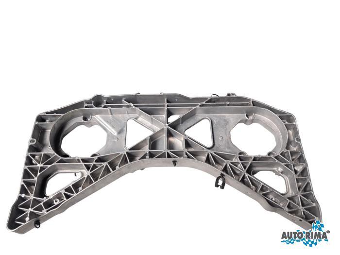 Subframe van een Volvo XC40, Auto-onderdelen, Gebruikt, -, -, Ophalen of Verzenden