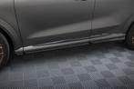 Maxton Ford Puma ST ST-Line Standard Side Skirt Diffuser, Verzenden, Automotive Parts, A.parts@hotmail.nl, Trasmolenlaan 12 3447 GZ Woerden