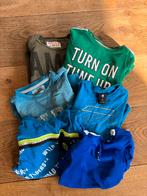 Kleding pakket, Ophalen of Verzenden, Zo goed als nieuw