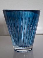 Floris Meydam jaren 50 serica 79 Glasfabriek Leerdam, Ophalen of Verzenden