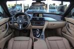 BMW 3-serie Gran Turismo 320i F34 High Executive M-sport | M, Auto's, BMW, Automaat, Achterwielaandrijving, Gebruikt, 4 cilinders