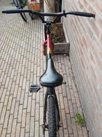 24 inch 2x crossfietsen, Fietsen en Brommers, Ophalen, 26 inch of meer