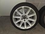 BMW velgen 19 inch styling 95 5x120, Ophalen