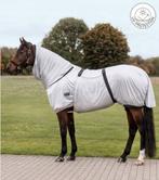 Eczeemdeken, Maasbracht, Ophalen of Verzenden, Waldhausen, Gersalsport@home.nl