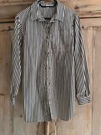 Meiden blouse maat 164 / nieuw, Ophalen of Verzenden, Nieuw, Meisje, Overhemd of Blouse