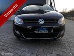 Volkswagen Polo 1.2 TSI LIFE carplay, Auto's, Voorwielaandrijving, Gebruikt, 4 cilinders, 1036 kg