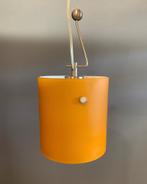 In doos 4 Maretti hanglampen twv € 300,-- pst design, Ophalen of Verzenden, Nieuw, Minder dan 50 cm